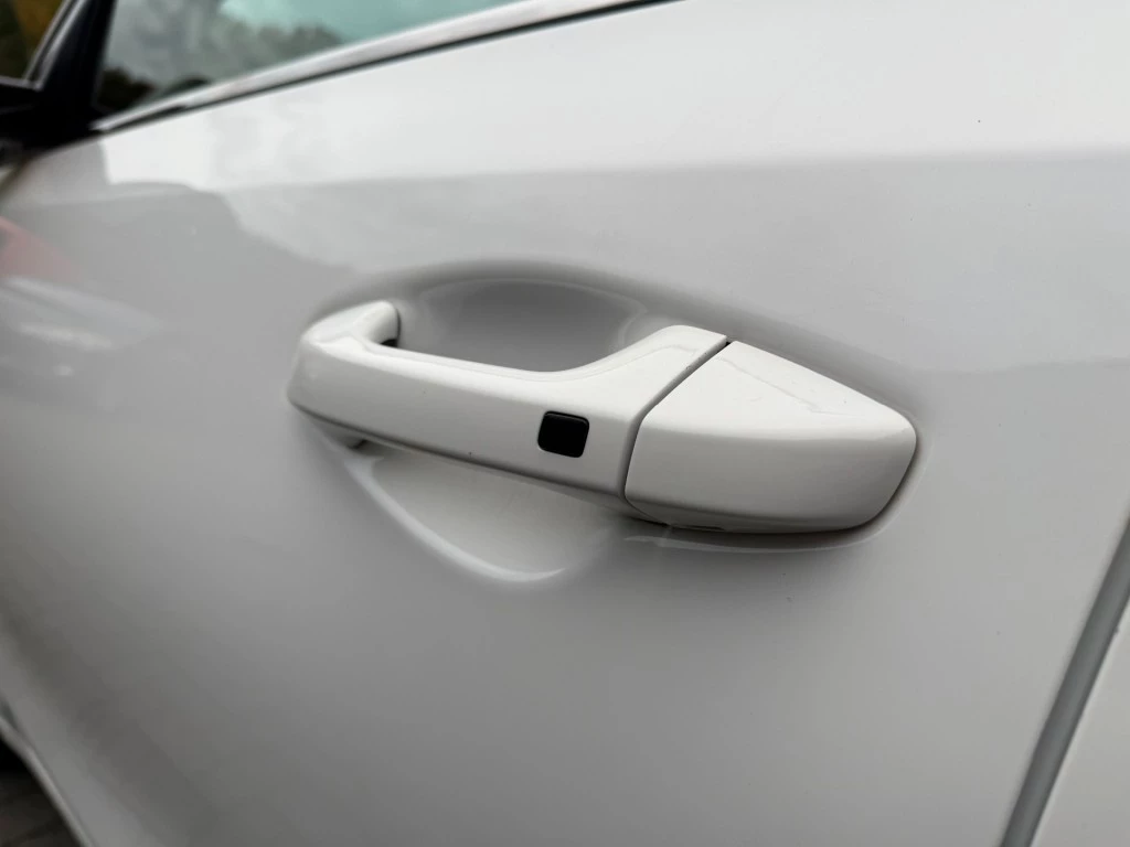 Kia Ceed – foto 15