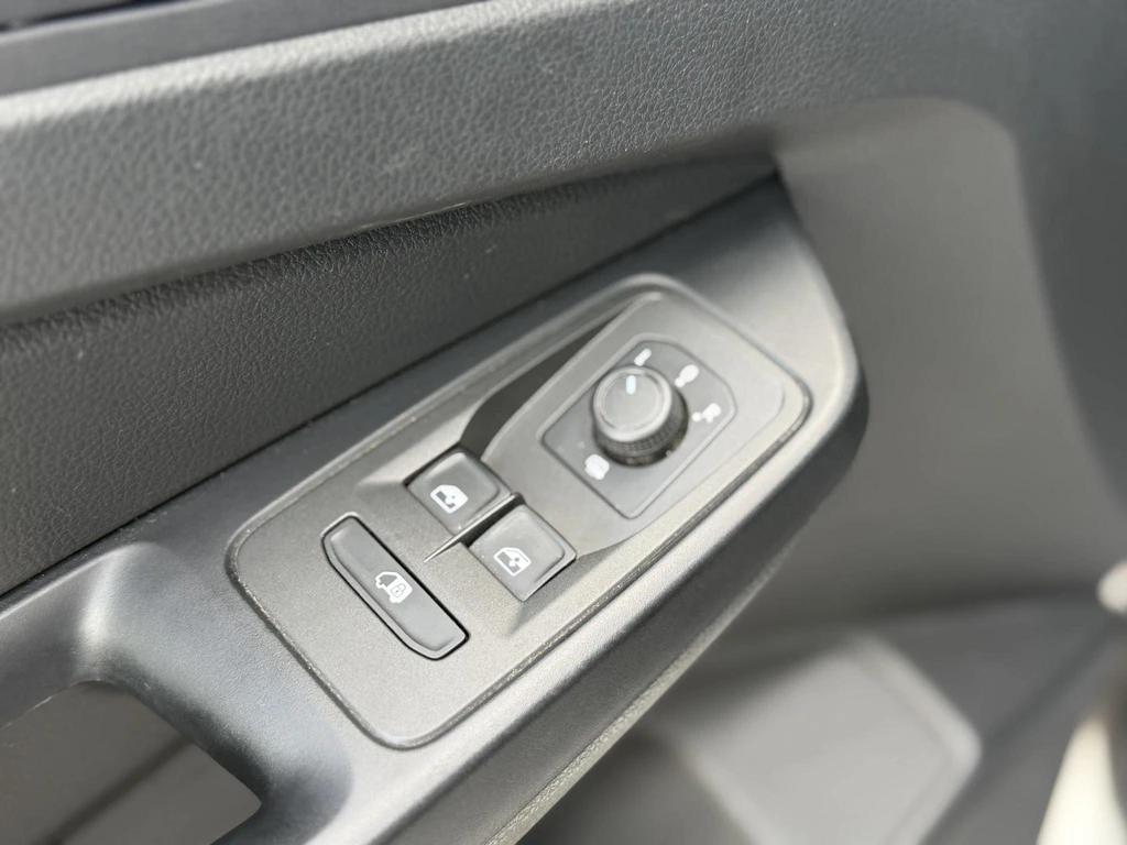Volkswagen Caddy – foto 19