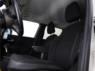 Jeep Renegade – thumbnail 24