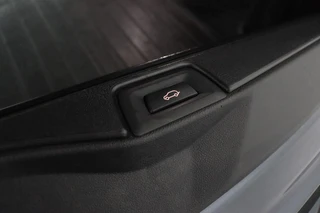 BMW X5 – thumbnail 45