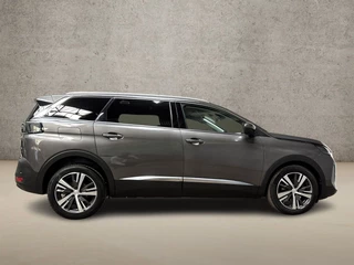Peugeot 5008 – thumbnail 5
