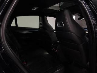 BMW X6 – thumbnail 28