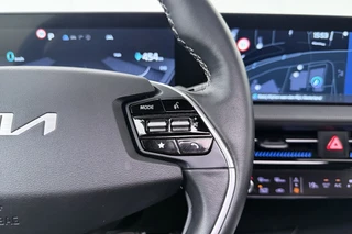 Kia EV6 – thumbnail 26