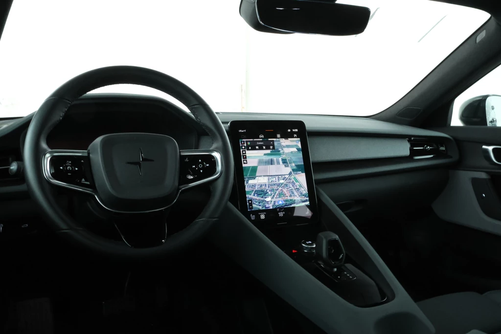 Polestar 2 – foto 38