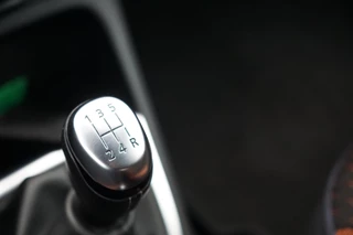 Renault Captur – thumbnail 18