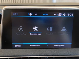 Peugeot 3008 – thumbnail 8