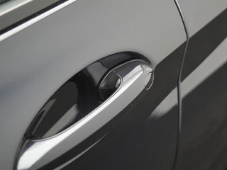 BMW X4 – thumbnail 35