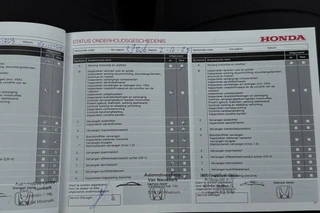 Honda HR-V – thumbnail 41