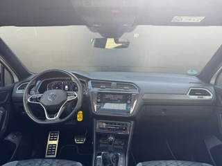 Volkswagen Tiguan Allspace – thumbnail 29