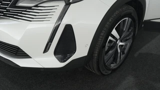 Peugeot 5008 – thumbnail 27