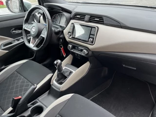 Nissan Micra – thumbnail 4