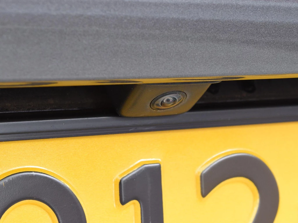 Peugeot 208 – foto 26