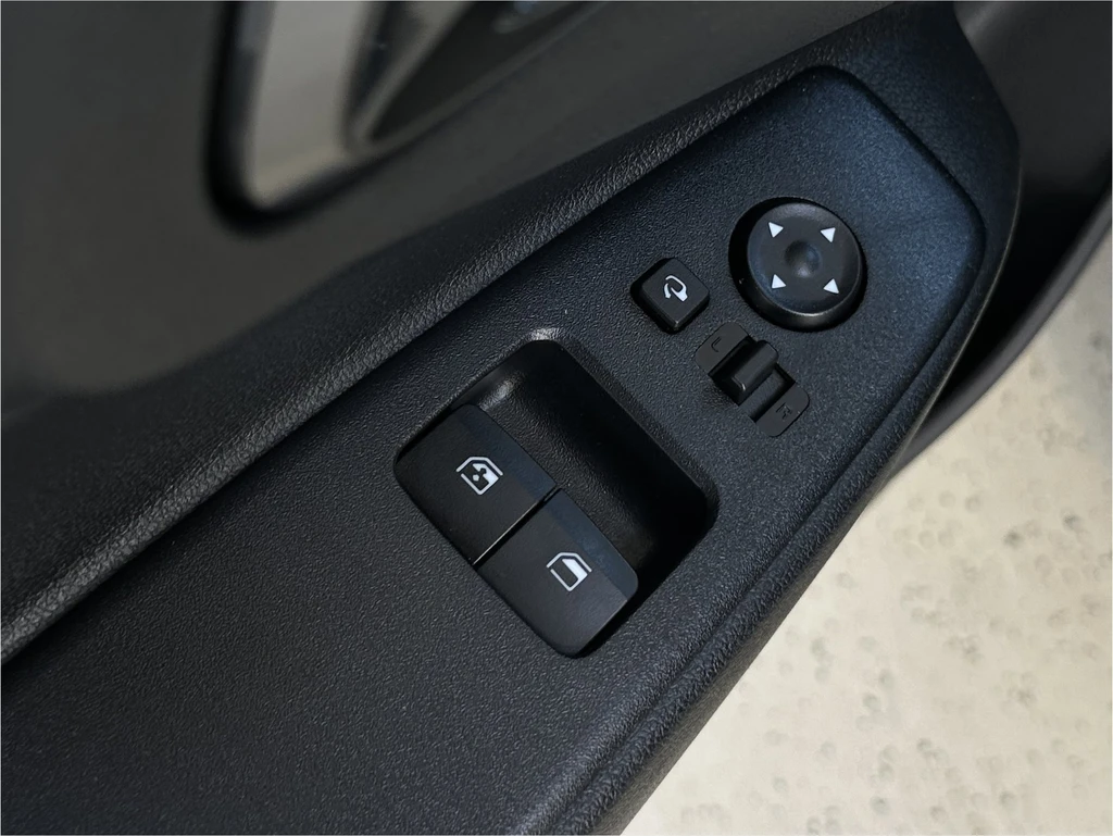 Hyundai i10 – foto 26