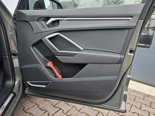 Audi Q3 – thumbnail 46