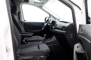 Volkswagen Caddy – thumbnail 7