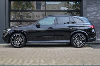 Mercedes-Benz GLC – thumbnail 6
