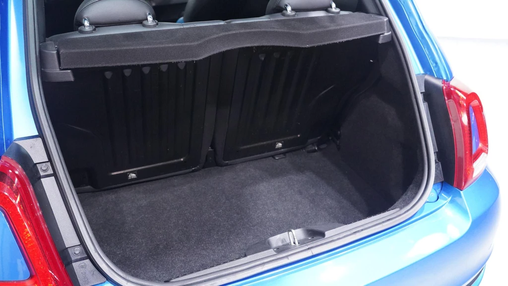 Fiat 500 – foto 17