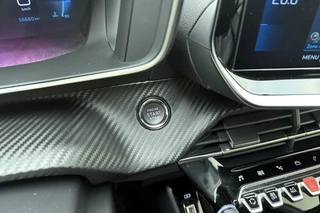Peugeot 208 – thumbnail 19