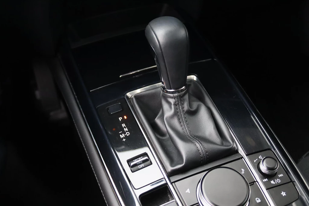 Mazda CX-30 – foto 32