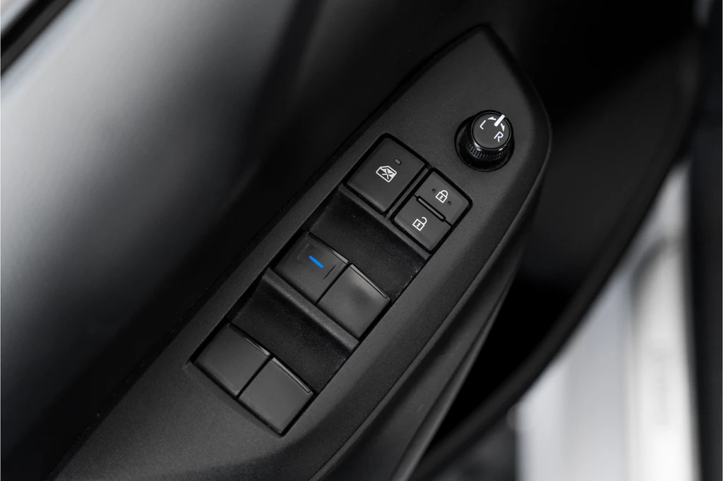 Toyota Yaris – foto 31