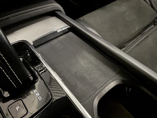 Volvo XC90 – thumbnail 41