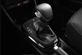 Kia Picanto – thumbnail 29