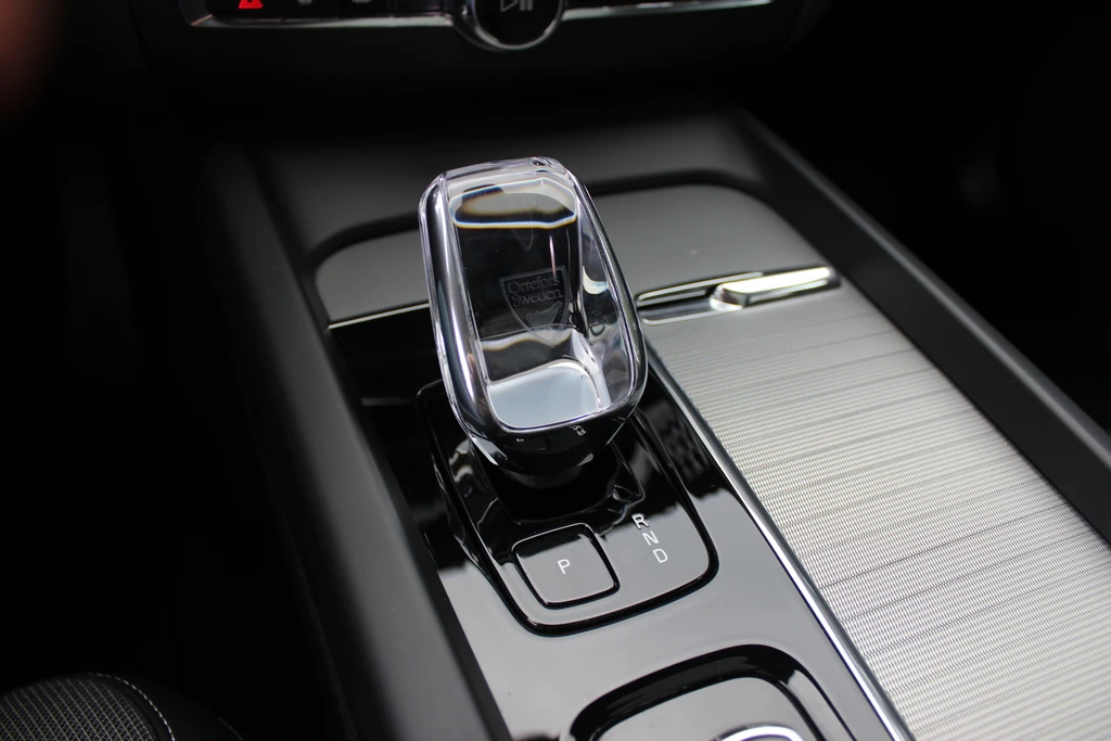 Volvo XC60 – foto 31