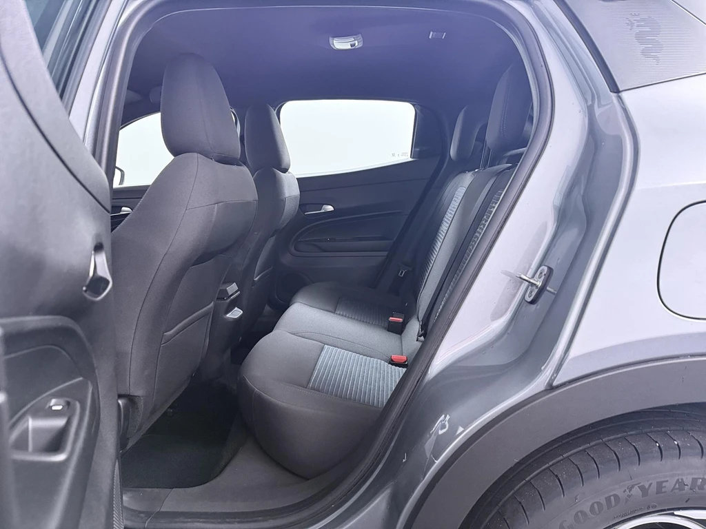 Alfa Romeo Junior – foto 13