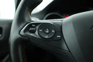 Opel Crossland X – thumbnail 18