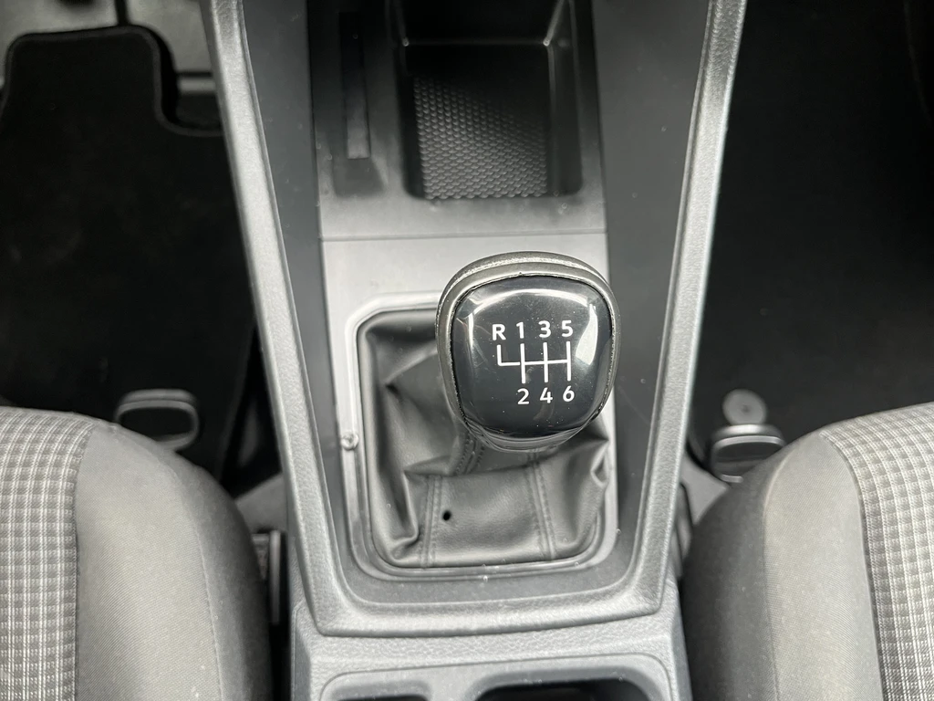 Volkswagen Caddy – foto 36