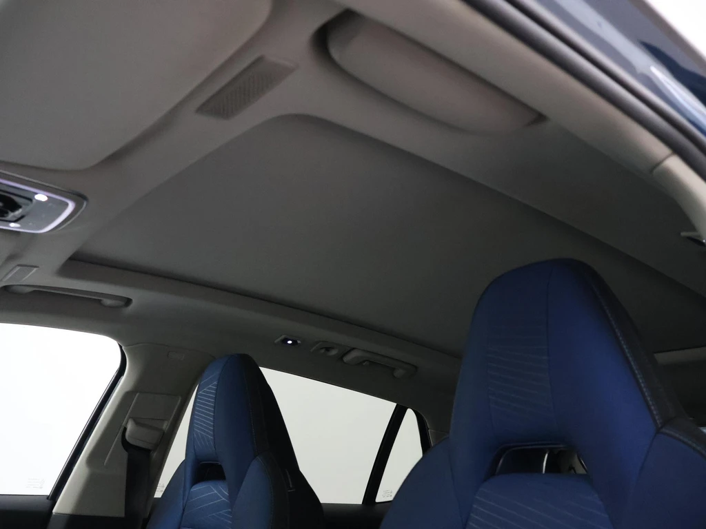 Lynk & Co 01 – foto 81