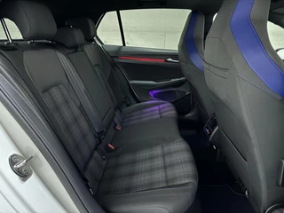 Volkswagen Golf – thumbnail 27