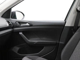 Volkswagen T-Cross – thumbnail 32