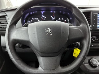 Peugeot Expert – thumbnail 14