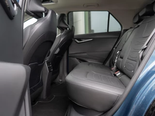 Kia Niro EV – thumbnail 22