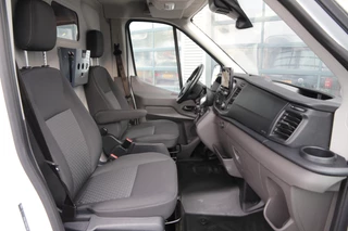 Ford Transit – thumbnail 13