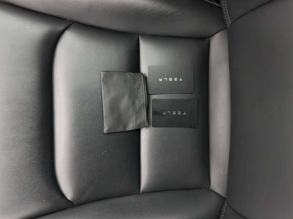 Tesla Model 3 – foto 35