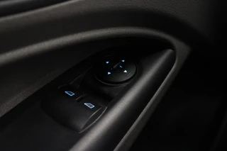 Ford Transit Connect – thumbnail 13