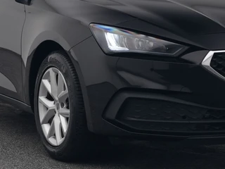 SEAT Leon – thumbnail 26