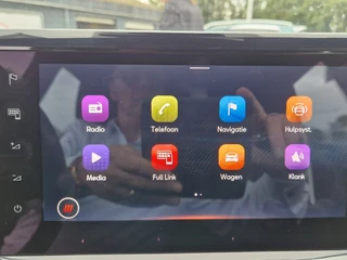 SEAT Arona – thumbnail 13