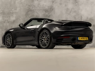 Porsche 911 – thumbnail 5
