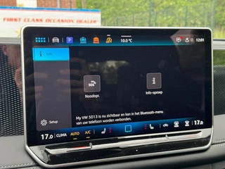 Volkswagen Tiguan – thumbnail 30