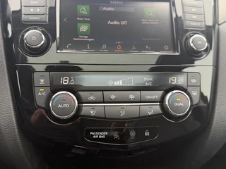 Nissan QASHQAI – thumbnail 16