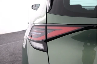 Kia Sportage – thumbnail 54