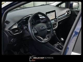 Ford Fiesta – thumbnail 28
