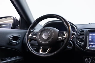 Jeep Compass – thumbnail 14