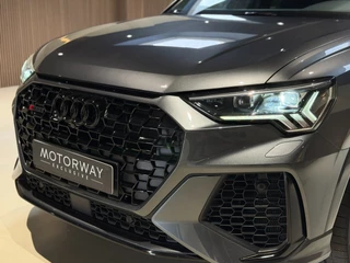 Audi RSQ3 – thumbnail 58