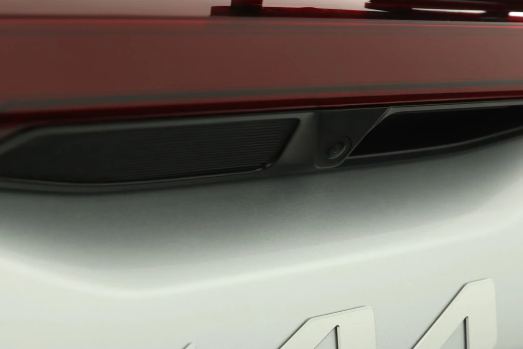 Kia Picanto – foto 41