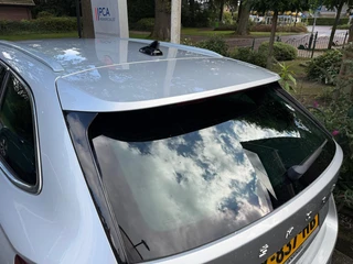 Škoda Octavia – thumbnail 52