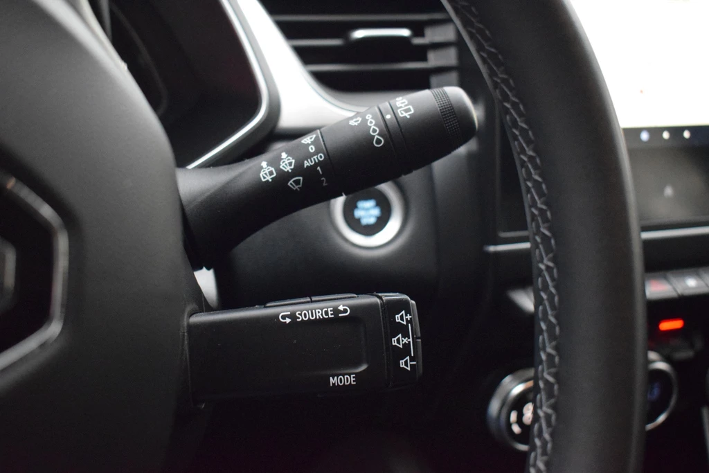 Renault Captur – foto 34